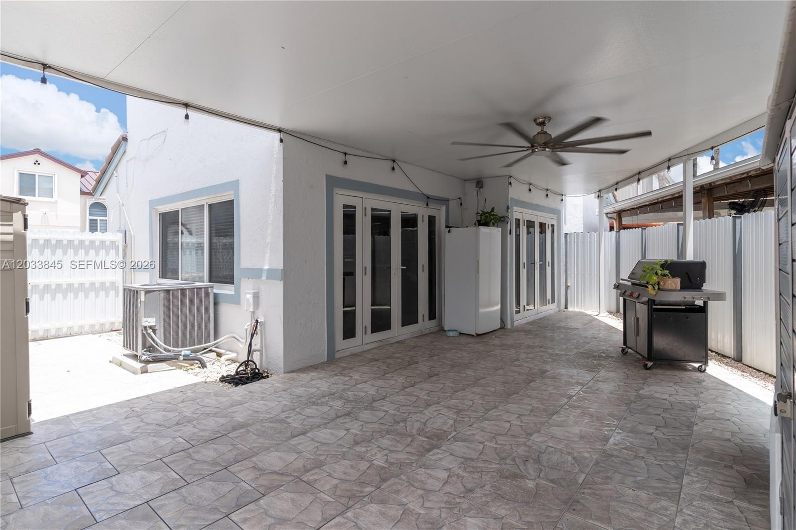 979 Northwest 126th Path Miami, FL 33182 - Photo 24 of 45
