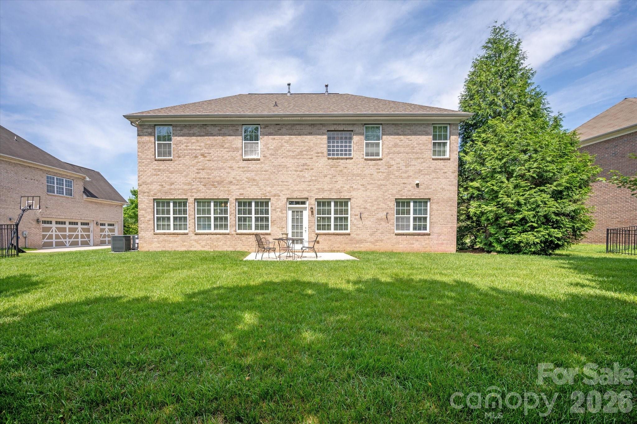6507 Springs Mill Road Charlotte, NC 28277 - Photo 40 of 48