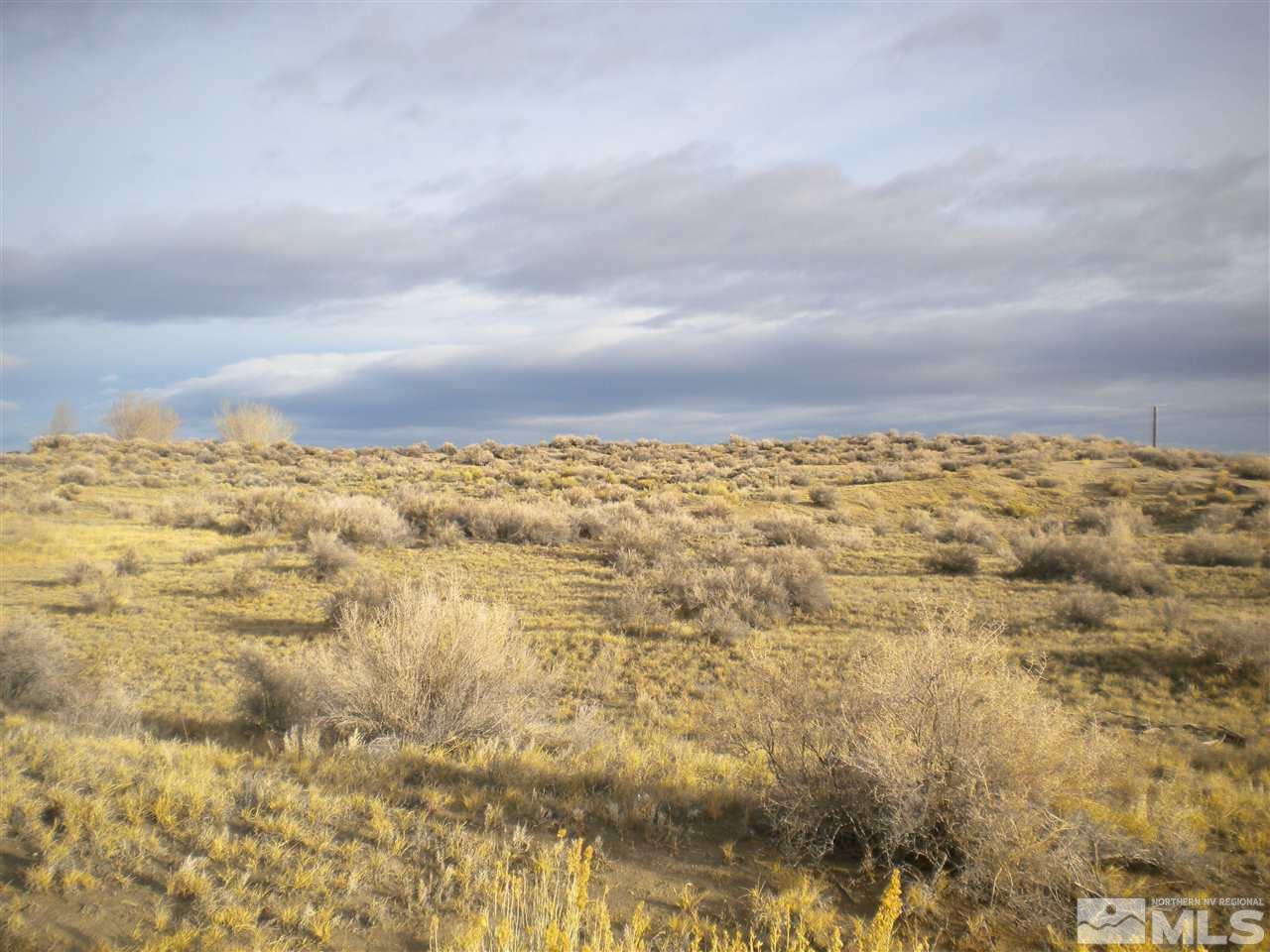 1 Curry Road Fallon, NV 89406 - Photo 1 of 5