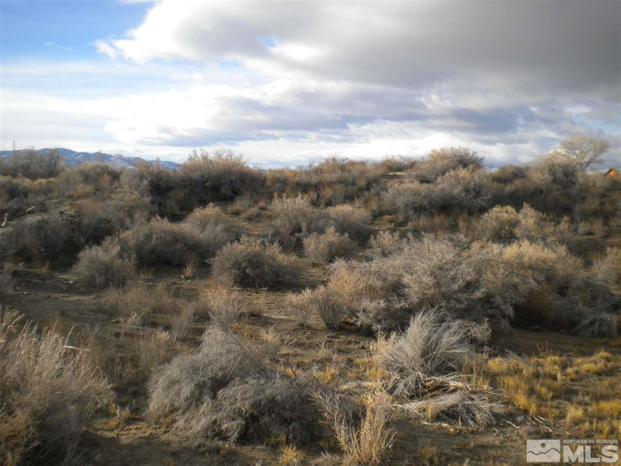 1 Curry Road Fallon, NV 89406 - Photo 5 of 5