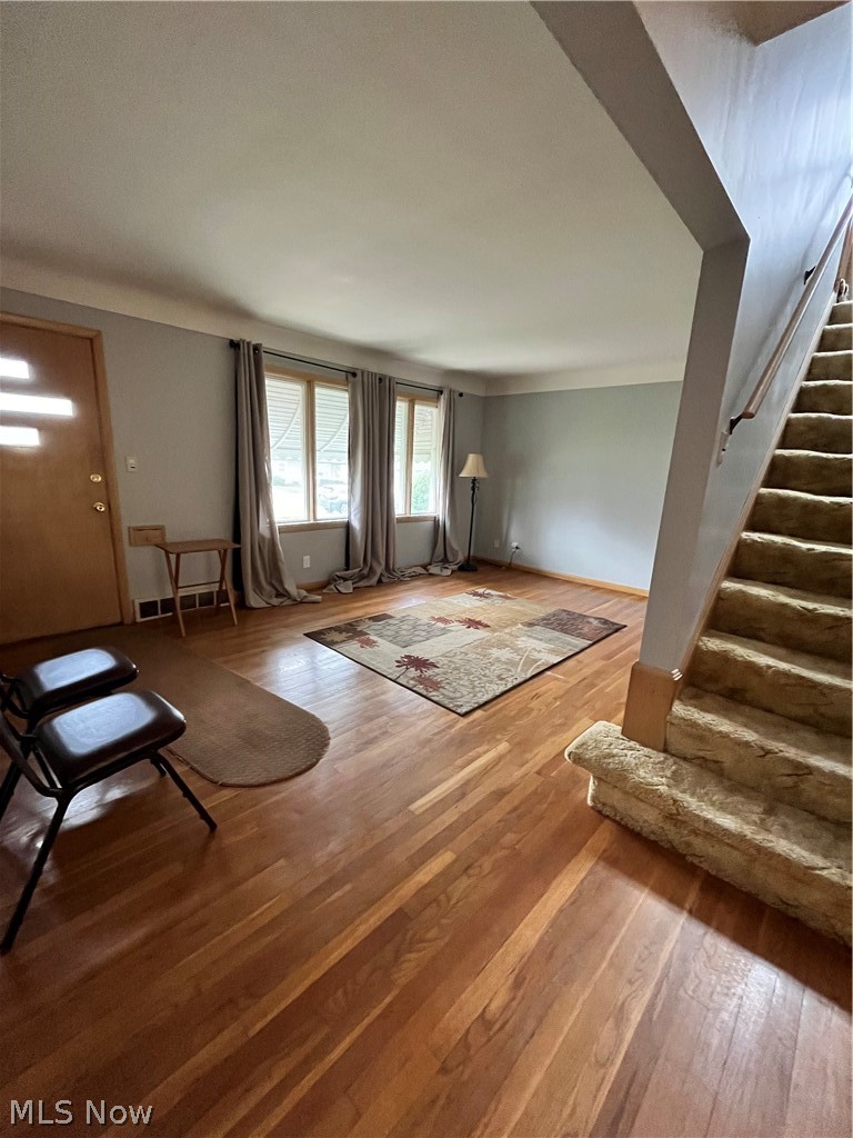 1853 Rush Road Wickliffe, OH 44092 - Photo 3 of 22 Gallery Image 3