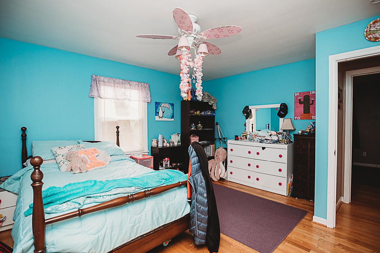 538 Santee Road Roanoke, VA 24019 - Photo 22 of 35 _DSC5788