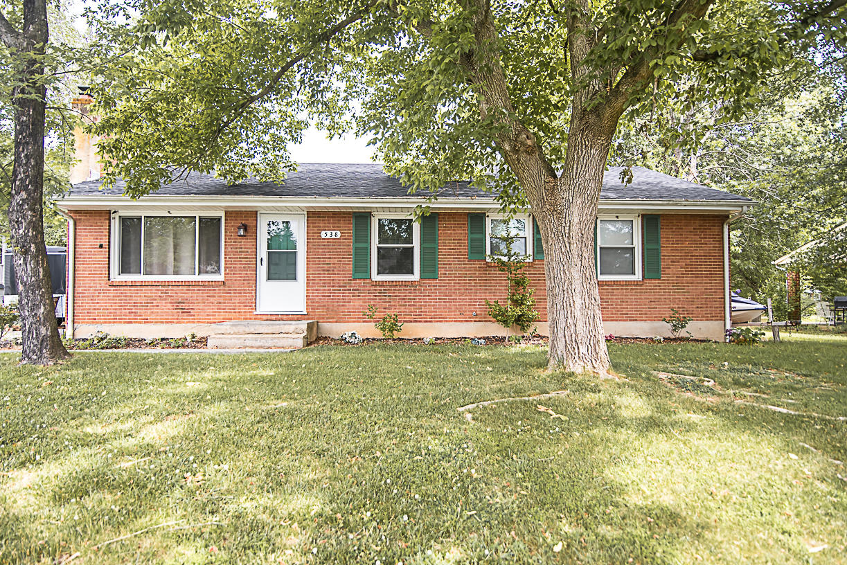 538 Santee Road Roanoke, VA 24019 - Photo 8 of 35 _DSC5723