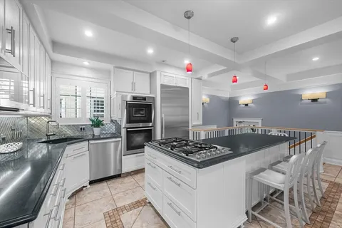 $1,349,000 | 723 Lincoln Street, Evanston, IL 60201