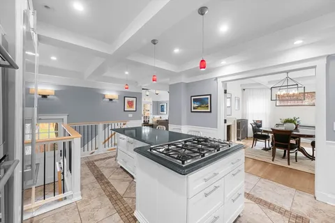 $1,349,000 | 723 Lincoln Street, Evanston, IL 60201