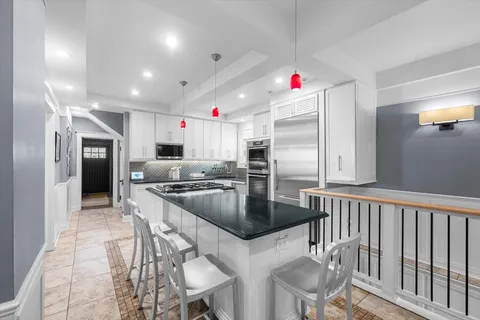 $1,349,000 | 723 Lincoln Street, Evanston, IL 60201