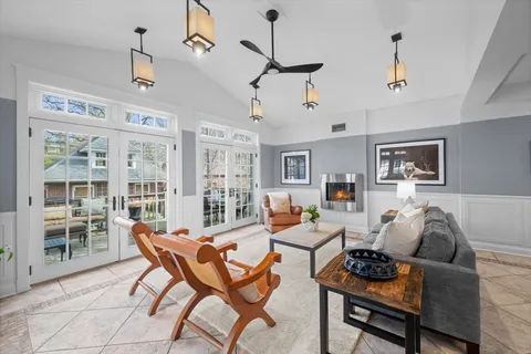 $1,349,000 | 723 Lincoln Street, Evanston, IL 60201