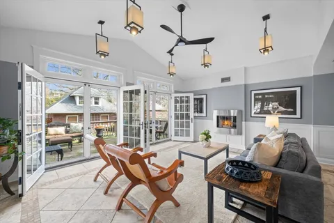 $1,349,000 | 723 Lincoln Street, Evanston, IL 60201