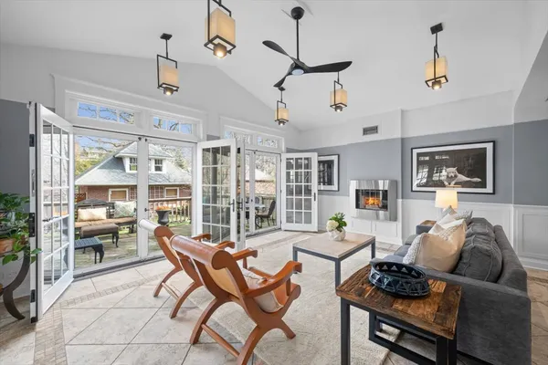 $1,349,000 | 723 Lincoln Street, Evanston, IL 60201