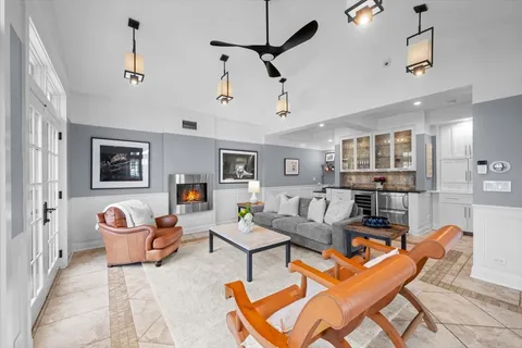 $1,349,000 | 723 Lincoln Street, Evanston, IL 60201