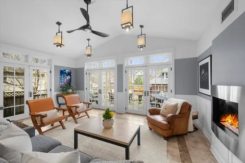 $1,349,000 | 723 Lincoln Street, Evanston, IL 60201