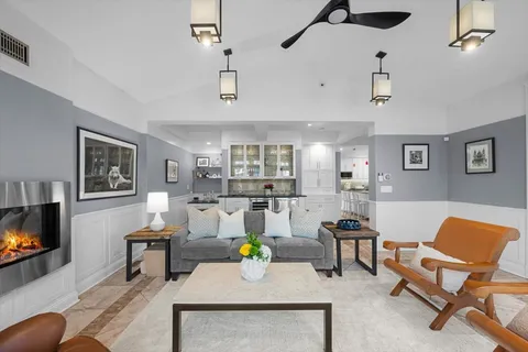 $1,349,000 | 723 Lincoln Street, Evanston, IL 60201