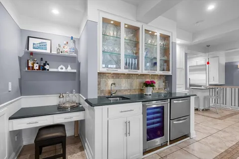 $1,349,000 | 723 Lincoln Street, Evanston, IL 60201