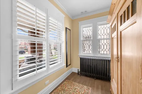 $1,349,000 | 723 Lincoln Street, Evanston, IL 60201