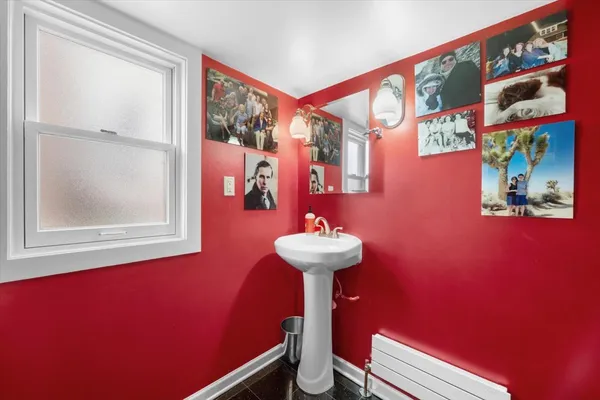 $1,349,000 | 723 Lincoln Street, Evanston, IL 60201