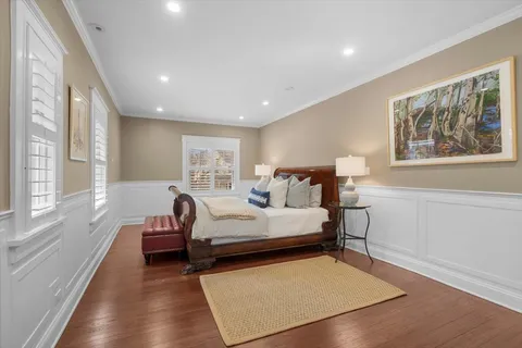 $1,349,000 | 723 Lincoln Street, Evanston, IL 60201