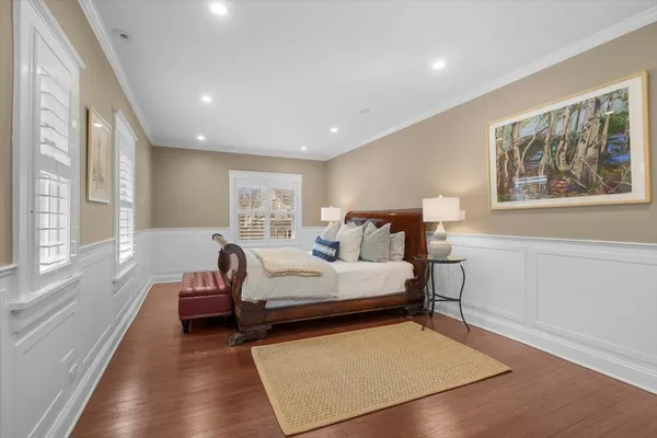 $1,349,000 | 723 Lincoln Street, Evanston, IL 60201