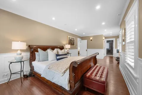 $1,349,000 | 723 Lincoln Street, Evanston, IL 60201