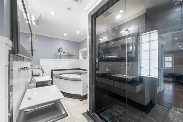 $1,349,000 | 723 Lincoln Street, Evanston, IL 60201