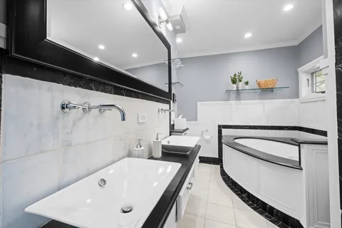 $1,349,000 | 723 Lincoln Street, Evanston, IL 60201