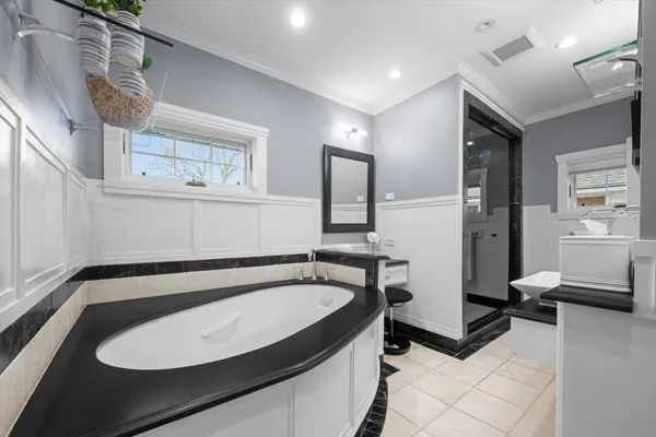 $1,349,000 | 723 Lincoln Street, Evanston, IL 60201