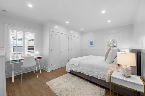 $1,349,000 | 723 Lincoln Street, Evanston, IL 60201