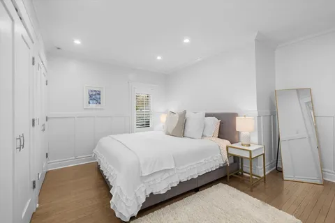 $1,349,000 | 723 Lincoln Street, Evanston, IL 60201
