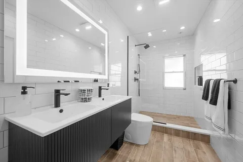 $1,349,000 | 723 Lincoln Street, Evanston, IL 60201