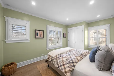 $1,349,000 | 723 Lincoln Street, Evanston, IL 60201