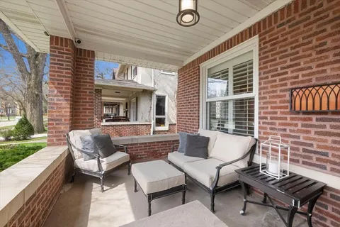 $1,349,000 | 723 Lincoln Street, Evanston, IL 60201