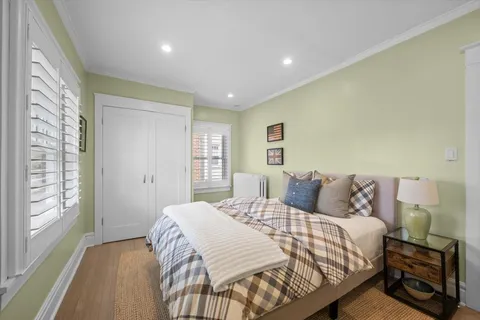 $1,349,000 | 723 Lincoln Street, Evanston, IL 60201