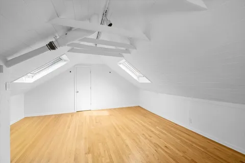 $1,349,000 | 723 Lincoln Street, Evanston, IL 60201