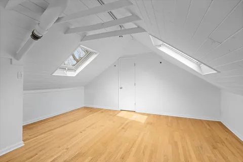 $1,349,000 | 723 Lincoln Street, Evanston, IL 60201