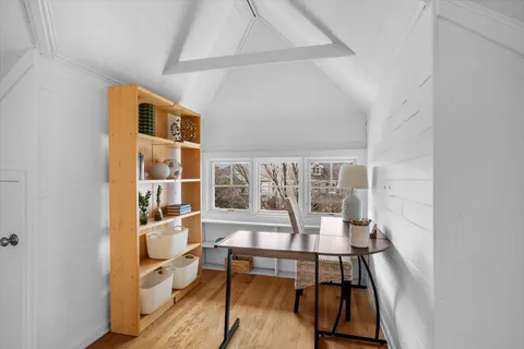 $1,349,000 | 723 Lincoln Street, Evanston, IL 60201