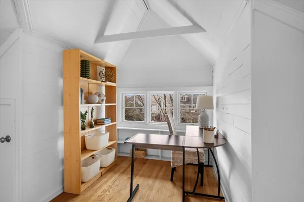 $1,349,000 | 723 Lincoln Street, Evanston, IL 60201