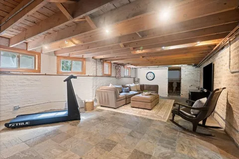 $1,349,000 | 723 Lincoln Street, Evanston, IL 60201