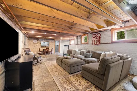 $1,349,000 | 723 Lincoln Street, Evanston, IL 60201