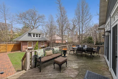 $1,349,000 | 723 Lincoln Street, Evanston, IL 60201