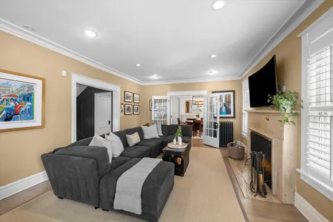 $1,349,000 | 723 Lincoln Street, Evanston, IL 60201