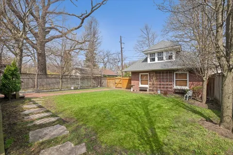 $1,349,000 | 723 Lincoln Street, Evanston, IL 60201