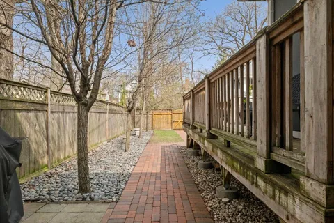 $1,349,000 | 723 Lincoln Street, Evanston, IL 60201