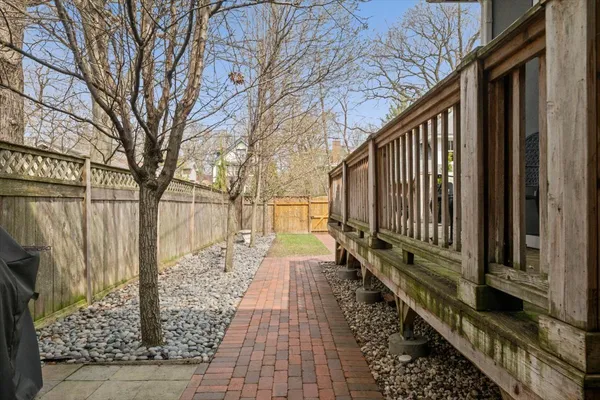 $1,349,000 | 723 Lincoln Street, Evanston, IL 60201