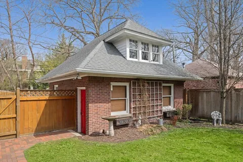 $1,349,000 | 723 Lincoln Street, Evanston, IL 60201