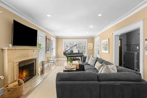 $1,349,000 | 723 Lincoln Street, Evanston, IL 60201