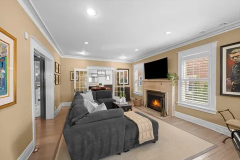 $1,349,000 | 723 Lincoln Street, Evanston, IL 60201