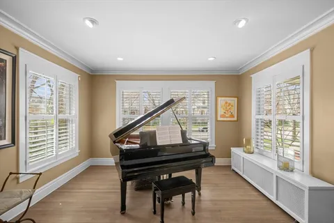 $1,349,000 | 723 Lincoln Street, Evanston, IL 60201