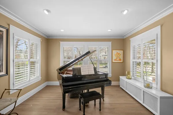 $1,349,000 | 723 Lincoln Street, Evanston, IL 60201