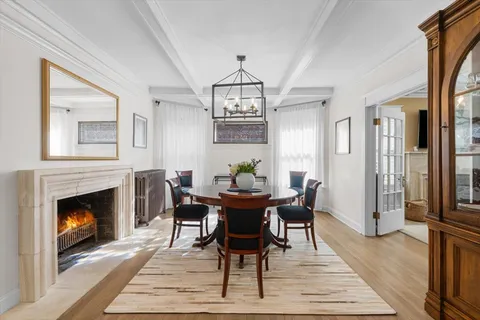 $1,349,000 | 723 Lincoln Street, Evanston, IL 60201