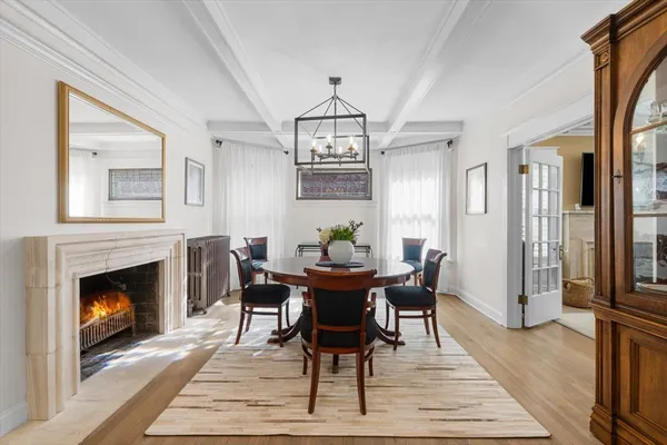 $1,349,000 | 723 Lincoln Street, Evanston, IL 60201