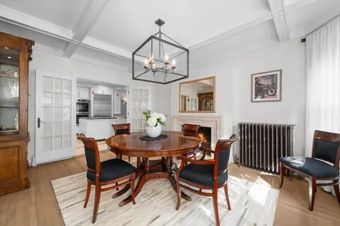 $1,349,000 | 723 Lincoln Street, Evanston, IL 60201